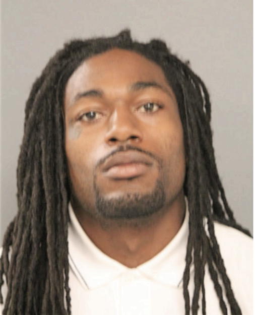 CHRISTOPHER J SMITH, Cook County, Illinois