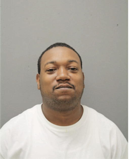 IVAN P SMITH, Cook County, Illinois