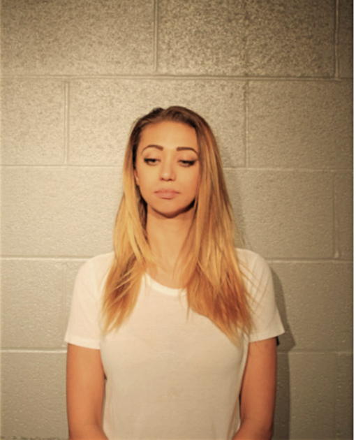 JASMIN L BRACKETT, Cook County, Illinois
