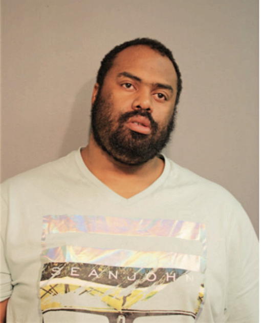 KOLBY L CRAIG, Cook County, Illinois