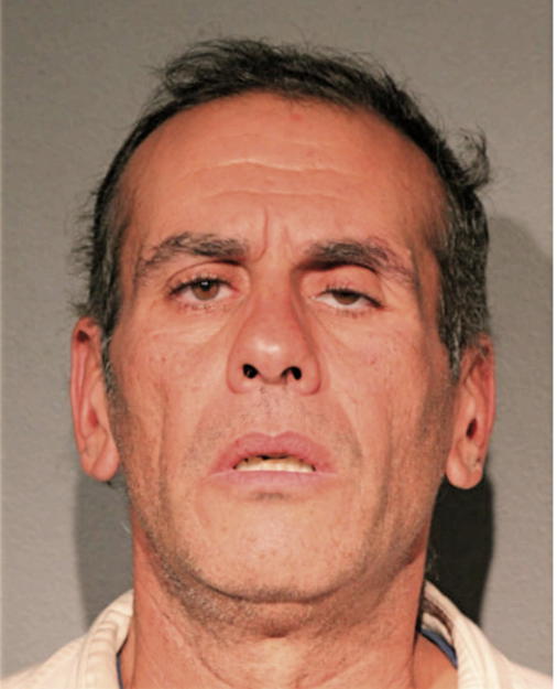 ROBERT S CUELLAR, Cook County, Illinois