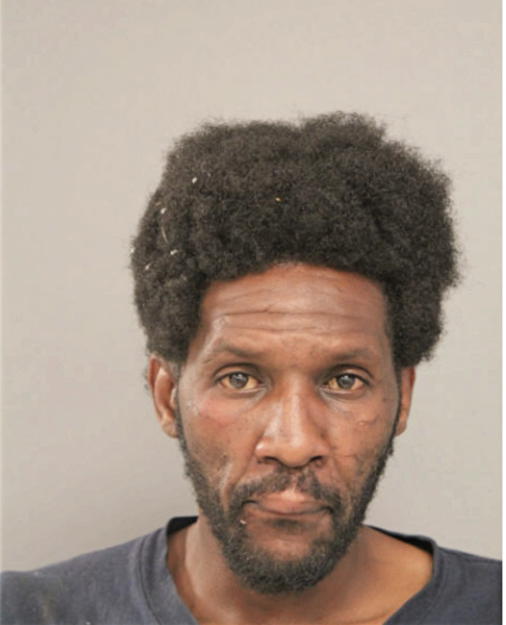 MORRIS O DAVIS, Cook County, Illinois