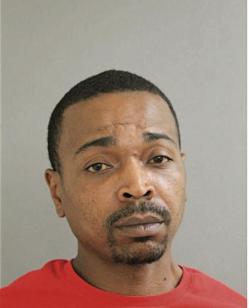 JONATHAN A JOHNSON, Cook County, Illinois