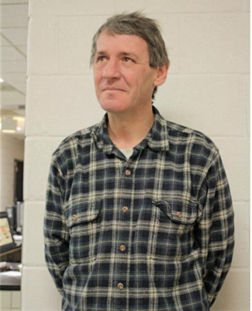 RADOSLAW EDMUND KATA, Cook County, Illinois