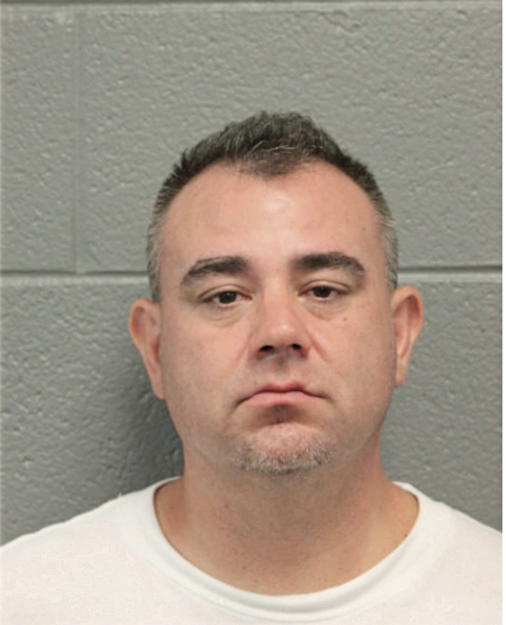 JOSE LOPEZ, Cook County, Illinois
