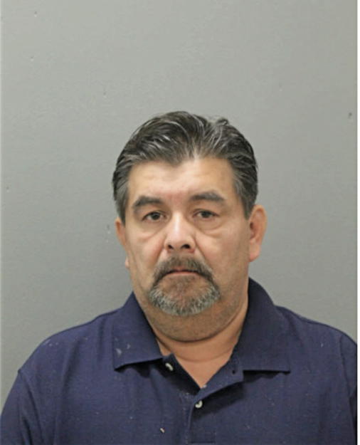 LOUIS LOPEZ, Cook County, Illinois