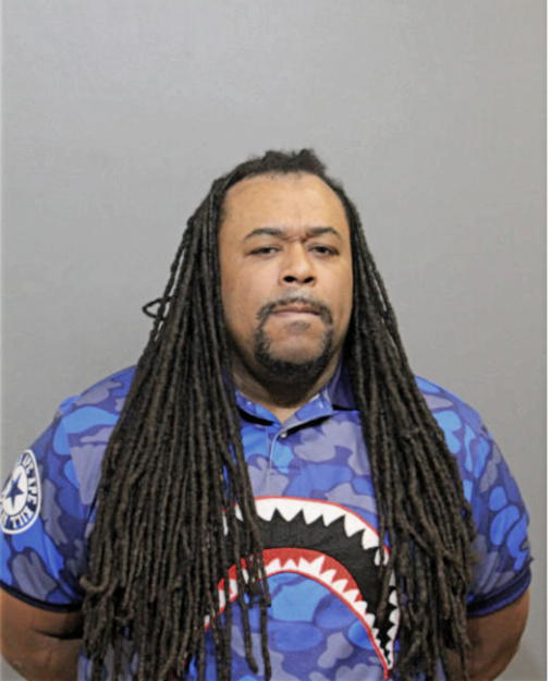 CHRISTOPHER E LYON, Cook County, Illinois