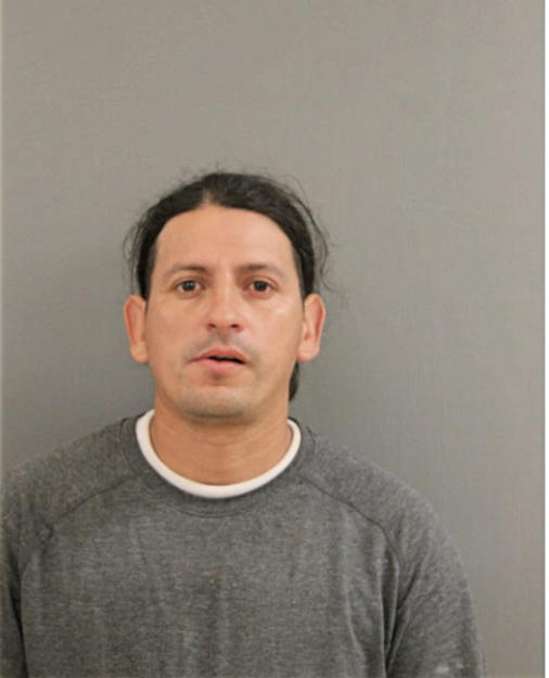JOEL MADRID-CASTELLANOS, Cook County, Illinois