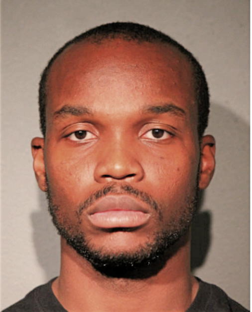 CHRISTOPHER K MARTIN, Cook County, Illinois