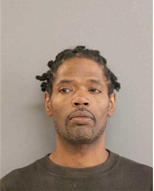 ROBERT A MILLER, Cook County, Illinois