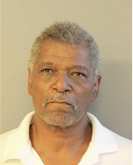 MELVIN MURPHY, Cook County, Illinois