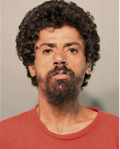 MUSAID K NASSER, Cook County, Illinois