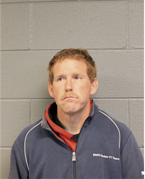 JAIME NOLAN, Cook County, Illinois