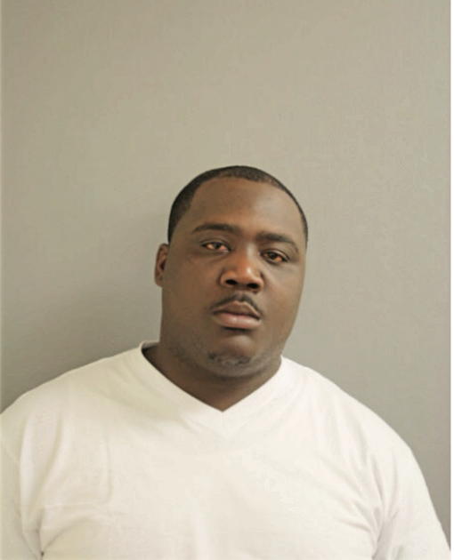 JOHN J PERRY, Cook County, Illinois