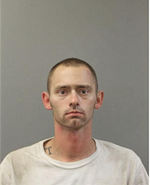 PARKER H SAMATA, Cook County, Illinois