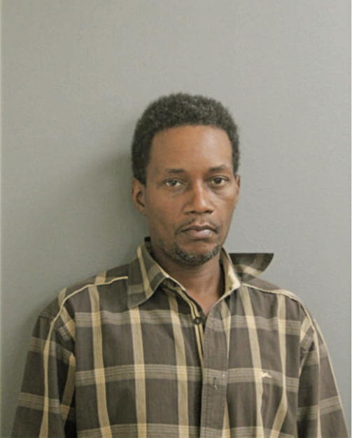 STEVEN J SMITH, Cook County, Illinois