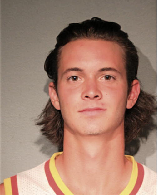 DEVIN C STEUCK, Cook County, Illinois