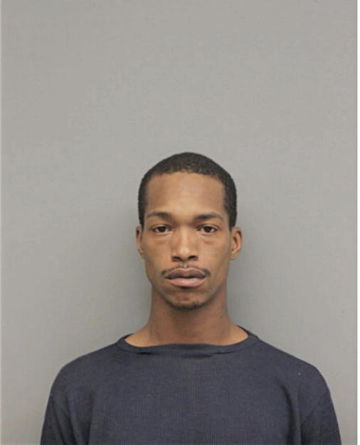 JASON W STUCKEY, Cook County, Illinois