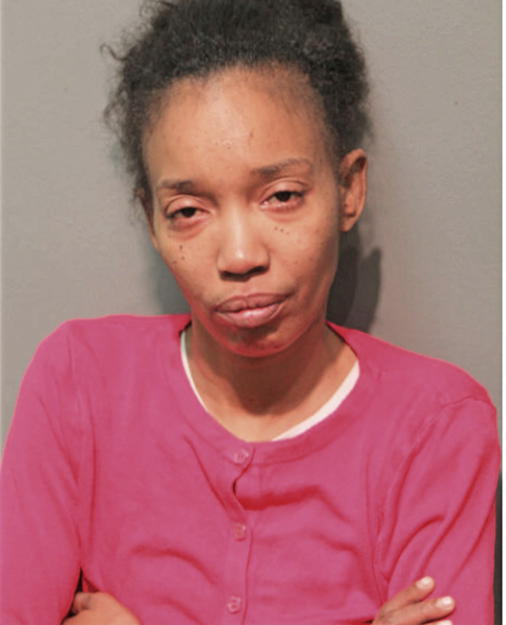TLEASS S A GAYLES, Cook County, Illinois