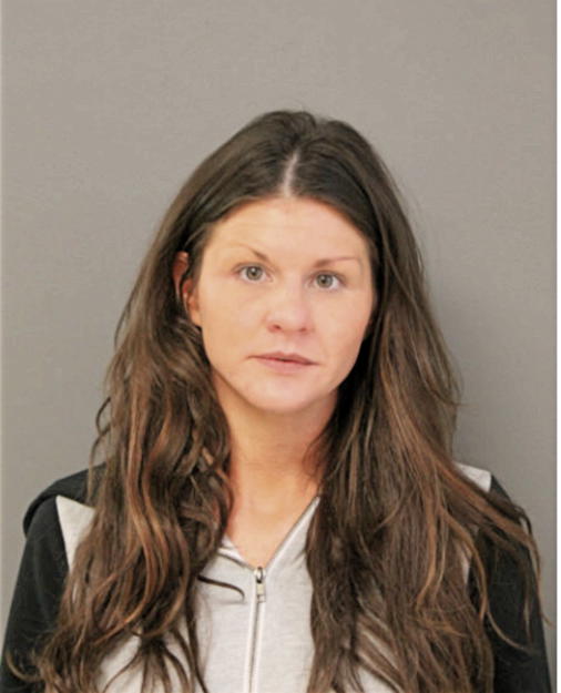 KIMBERLY A CUNNINGHAM, Cook County, Illinois