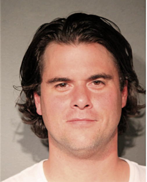 JEFFERY M DIXON, Cook County, Illinois