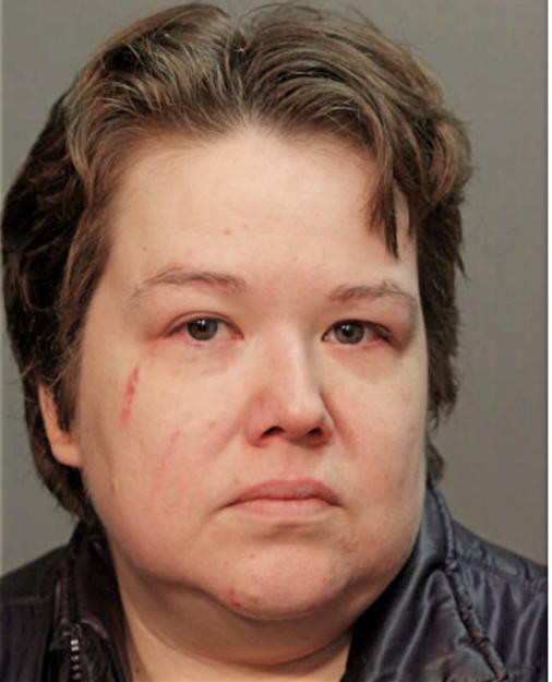 KATHERINE KITTLE, Cook County, Illinois