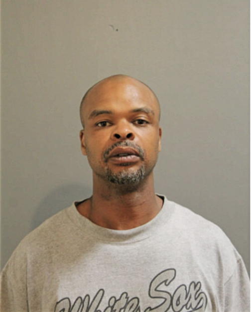 JOSEPH O LANCASTER, Cook County, Illinois