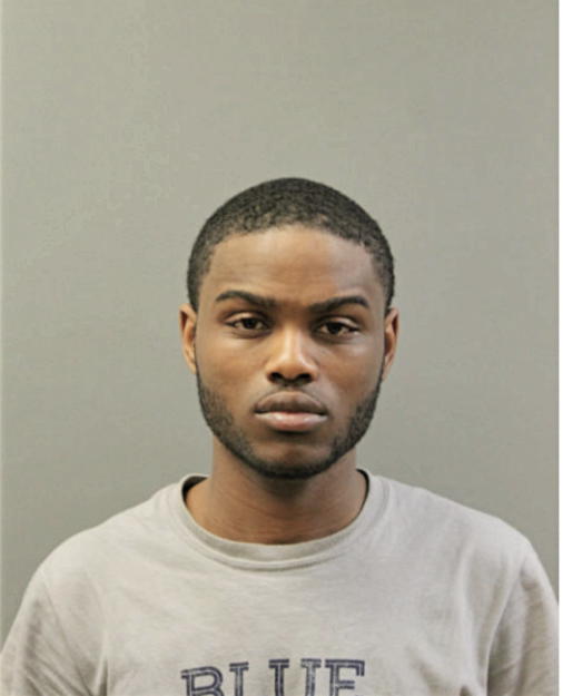 KYLE E LEE, Cook County, Illinois