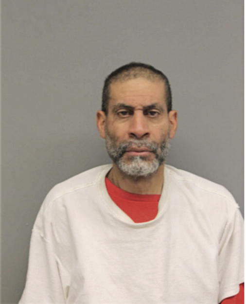 WILLIAM LITTLE, Cook County, Illinois