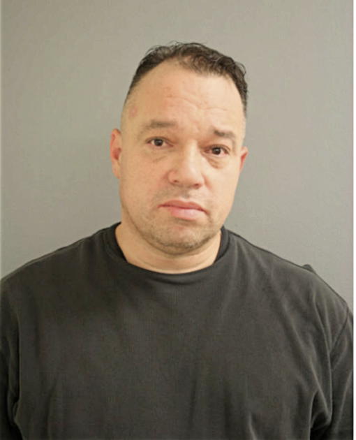 ANTHONY LOPEZ, Cook County, Illinois