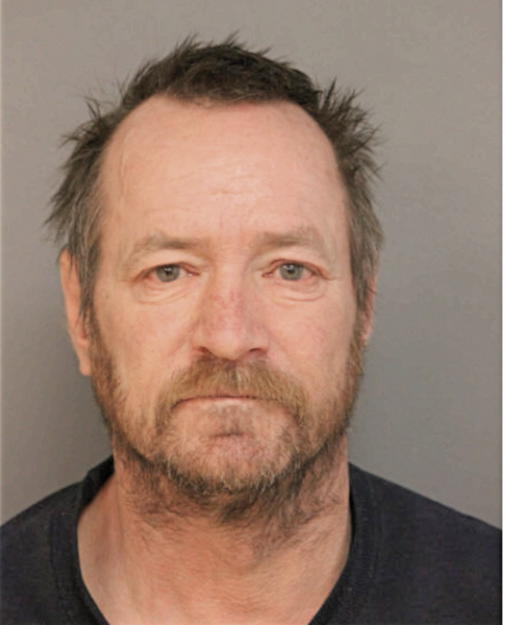 MARK MAYER, Cook County, Illinois