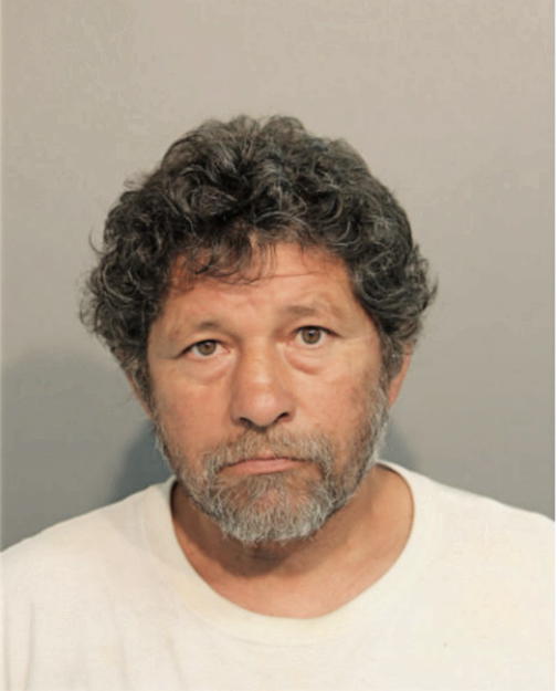 JAIME MORALES, Cook County, Illinois