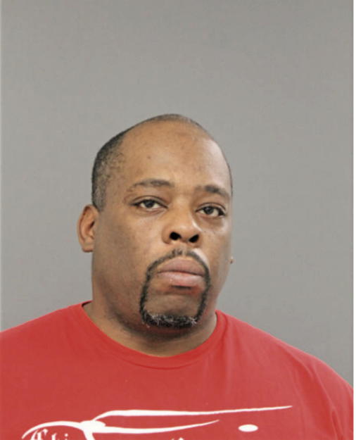 DAVID L NEWELL, Cook County, Illinois