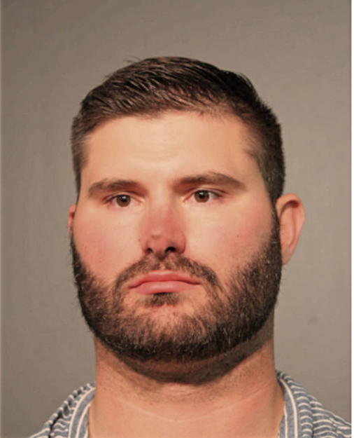 JEFFREY D SAYRE, Cook County, Illinois