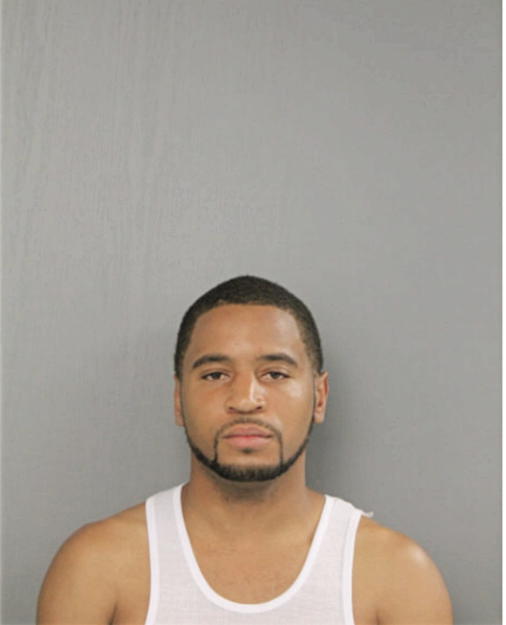 CORNELL SMITH, Cook County, Illinois