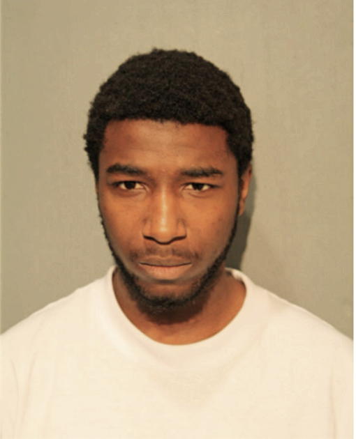 GREGORY A SMITH, Cook County, Illinois
