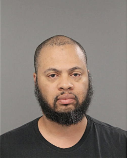 JEFFREY A SMITH, Cook County, Illinois
