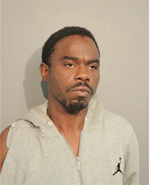 TIMOTHY R SMITH, Cook County, Illinois