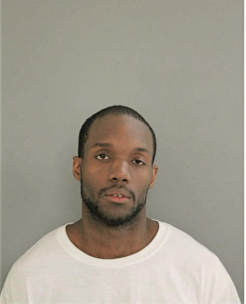 TERRELL C SWEET, Cook County, Illinois