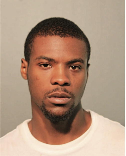 KORY D WELCH, Cook County, Illinois