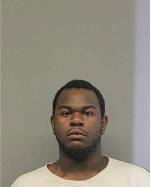 THOMAS C WILSON, Cook County, Illinois