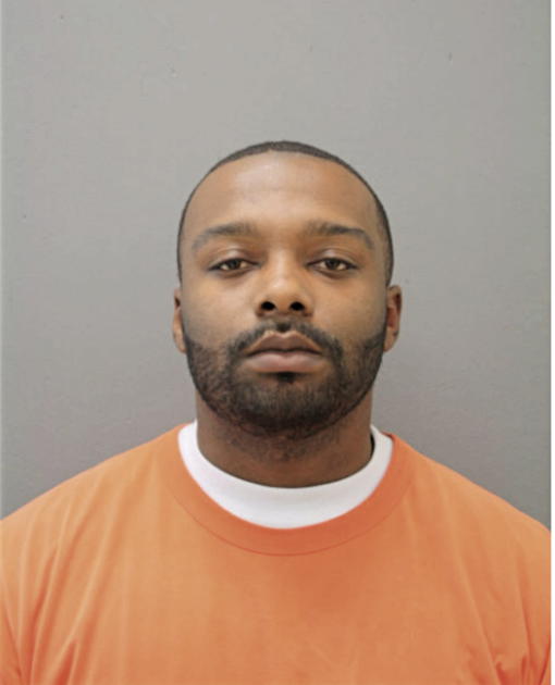 ELDEE E YOUNG, Cook County, Illinois