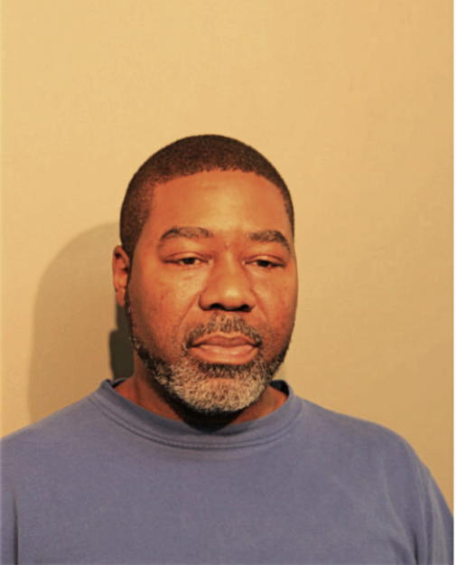 JEFFREY L ABBOTT, Cook County, Illinois