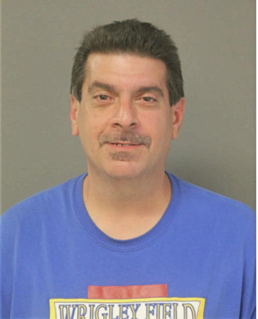 ANTHONY ACCARDO, Cook County, Illinois