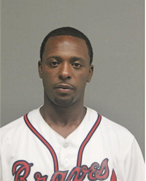 CHRISTOPHER ARMSTRONG, Cook County, Illinois