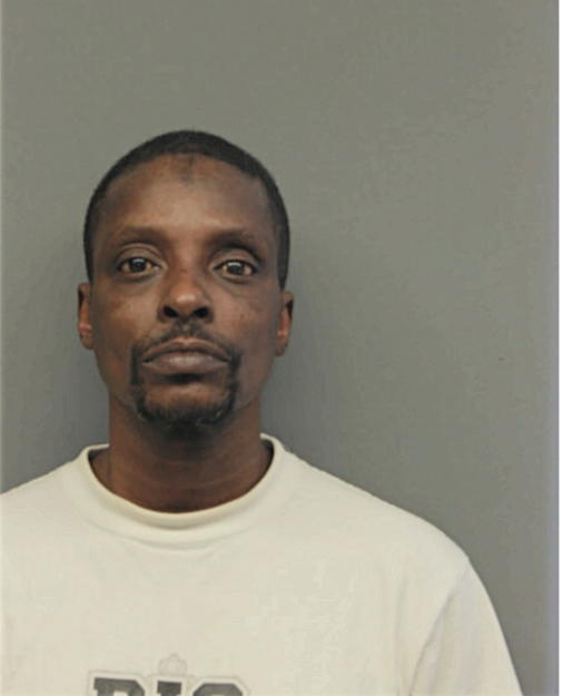 PHILIP H BOWLING, Cook County, Illinois