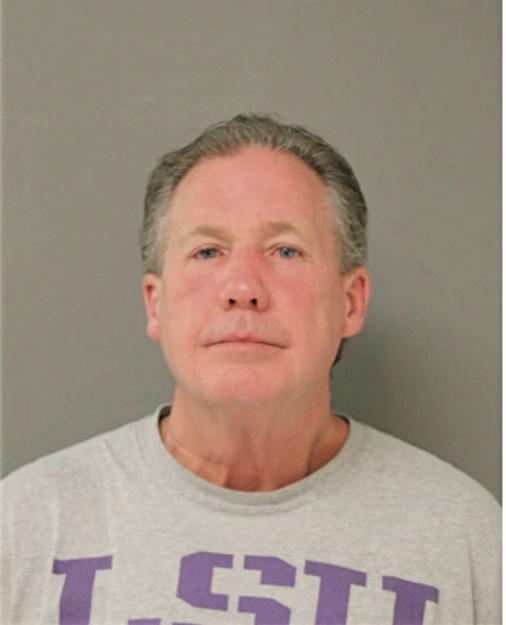JOHN D COURSEY, Cook County, Illinois