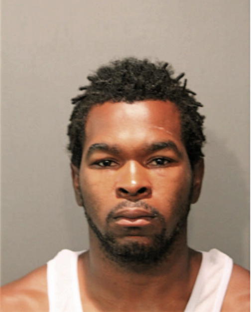 FLOYD M FULTON, Cook County, Illinois
