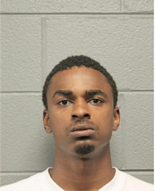 DEVON A HART, Cook County, Illinois