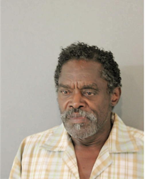 VICTOR J HUGHES, Cook County, Illinois